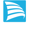 portoseguro